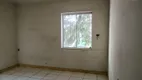 Foto 15 de Apartamento com 1 Quarto para alugar, 60m² em Centro, Divinópolis