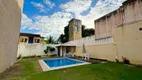 Foto 19 de Cobertura com 2 Quartos à venda, 146m² em Stella Maris, Salvador