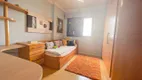 Foto 9 de Apartamento com 3 Quartos à venda, 163m² em Centro, Cascavel