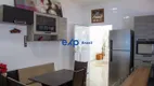 Foto 10 de Casa com 4 Quartos à venda, 240m² em Mar Do Norte, Rio das Ostras