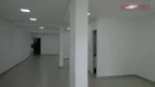 Foto 9 de Sala Comercial para alugar, 110m² em Bela Vista, São Paulo