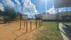 Foto 52 de Apartamento com 2 Quartos à venda, 56m² em Ponta Negra, Natal