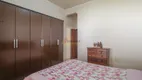 Foto 17 de Casa com 3 Quartos à venda, 200m² em São José, Divinópolis