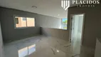 Foto 12 de Casa com 4 Quartos à venda, 490m² em Alphaville II, Salvador