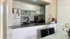 Foto 5 de Apartamento com 3 Quartos à venda, 69m² em Passaré, Fortaleza