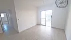 Foto 2 de Apartamento com 3 Quartos à venda, 124m² em Vila Tupi, Praia Grande