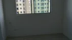 Foto 14 de Apartamento com 2 Quartos à venda, 70m² em Jardim do Jockey, Lauro de Freitas