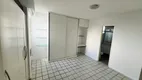 Foto 15 de Apartamento com 3 Quartos à venda, 104m² em Casa Forte, Recife