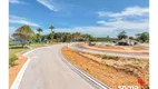 Foto 5 de Lote/Terreno à venda, 501m² em Baixo Mundai, Porto Seguro