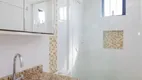 Foto 10 de Apartamento com 2 Quartos à venda, 62m² em Boneca do Iguaçu, São José dos Pinhais