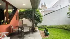 Foto 58 de Sobrado com 4 Quartos à venda, 400m² em Vila Madalena, São Paulo