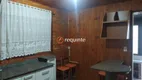 Foto 11 de Casa com 3 Quartos à venda, 140m² em Laranjal, Pelotas