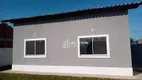 Foto 3 de Casa com 3 Quartos à venda, 85m² em Itaipuaçú, Maricá