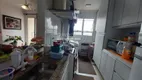 Foto 5 de Apartamento com 2 Quartos à venda, 56m² em Jardim Nova Iguaçu, Piracicaba