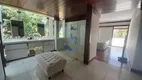Foto 4 de Casa com 4 Quartos à venda, 600m² em Itanhangá, Rio de Janeiro