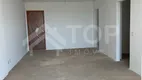 Foto 21 de Apartamento com 3 Quartos à venda, 109m² em Centreville, São Carlos