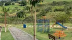 Foto 41 de Casa de Condomínio com 3 Quartos à venda, 1000m² em Jardim das Cachoeiras, São Pedro