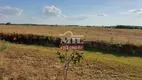 Foto 11 de Fazenda/Sítio à venda, 2937m² em Zona Rural, Formoso do Araguaia