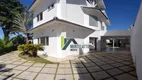 Foto 45 de Casa de Condomínio com 4 Quartos à venda, 398m² em Vilagge Capricio, Louveira