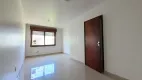 Foto 8 de Casa com 3 Quartos à venda, 148m² em Jardim Itú Sabará, Porto Alegre