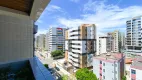 Foto 8 de Apartamento com 3 Quartos à venda, 96m² em Ponta Verde, Maceió