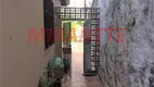 Foto 5 de Casa com 2 Quartos à venda, 83m² em Vila Isolina Mazzei, São Paulo