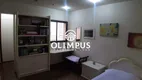 Foto 12 de Apartamento com 4 Quartos à venda, 280m² em Fundinho, Uberlândia