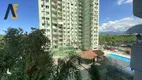 Foto 5 de Apartamento com 2 Quartos à venda, 56m² em Itanhangá, Rio de Janeiro