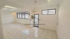 Foto 10 de Casa com 4 Quartos para alugar, 225m² em Jardim Paulista, Ribeirão Preto