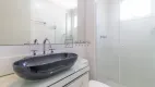 Foto 28 de Apartamento com 2 Quartos para alugar, 67m² em Itaim Bibi, São Paulo