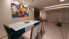 Foto 10 de Casa de Condomínio com 2 Quartos para venda ou aluguel, 95m² em Riviera de São Lourenço, Bertioga