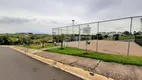 Foto 11 de Lote/Terreno à venda, 1202m² em JARDIM QUINTAS DA TERRACOTA, Indaiatuba