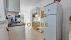 Foto 11 de Apartamento com 2 Quartos à venda, 80m² em Enseada, Guarujá