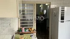 Foto 13 de Casa com 3 Quartos à venda, 191m² em Jardim Chapadão, Campinas