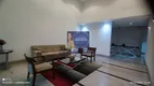 Foto 13 de Apartamento com 3 Quartos para venda ou aluguel, 90m² em Praia da Costa, Vila Velha