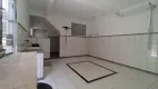 Foto 7 de Casa com 4 Quartos à venda, 300m² em Cobilândia, Vila Velha