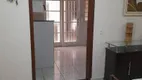 Foto 3 de Casa com 3 Quartos à venda, 180m² em Vila Monte Alegre, Paulínia