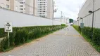 Foto 38 de Apartamento com 2 Quartos à venda, 43m² em Barra Funda, São Paulo