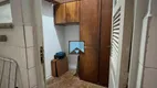 Foto 18 de Apartamento com 2 Quartos à venda, 80m² em São Domingos, Niterói