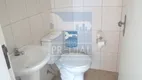 Foto 7 de Casa com 3 Quartos à venda, 188m² em Jardim Macarengo, São Carlos