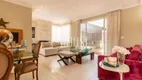 Foto 38 de Casa de Condomínio com 3 Quartos à venda, 659m² em Parque Residencial Villa dos Inglezes, Sorocaba