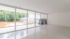 Foto 10 de Casa com 4 Quartos à venda, 770m² em Chácara Santo Antônio, São Paulo