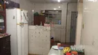 Foto 14 de Casa com 2 Quartos à venda, 128m² em Catiapoa, São Vicente