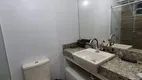 Foto 16 de Apartamento com 3 Quartos à venda, 58m² em Arpoador, Contagem