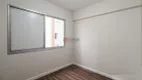 Foto 14 de Apartamento com 3 Quartos à venda, 68m² em Belenzinho, São Paulo