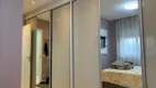Foto 87 de Apartamento com 2 Quartos à venda, 58m² em Vila Gonçalves, São Bernardo do Campo