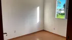 Foto 16 de Apartamento com 2 Quartos à venda, 41m² em Parque das Nações, Bauru