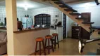 Foto 8 de Casa com 3 Quartos à venda, 243m² em Vila Clementino, São Paulo