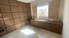 Foto 13 de Casa com 3 Quartos à venda, 93m² em Residencial Caraibas, Aparecida de Goiânia