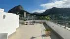 Foto 18 de Apartamento com 2 Quartos à venda, 69m² em Leblon, Rio de Janeiro